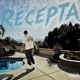 Recepta Single