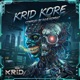 Awakening The Krid Single