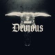Devious Single