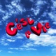 C est la vie Single