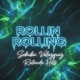 Rolling Rolling Single