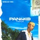 Pan Ko Freestyle Single