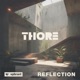 Reflections Single