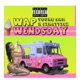 Wap Wednesday feat Finatticz Single