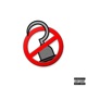 No hook Single