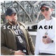 Schiebedach Single