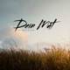 Dein Mut Single