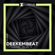 Dynamic Black Single