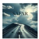 Safar Single