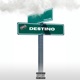 Destino Single