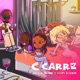 C Carré Single