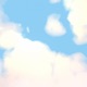 Again From Your Lie in April Single