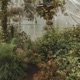 Growth Single