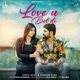Love U bol de feat Peehu Yadav Shubham Rana Single
