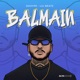 Balmain Single