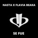 Se fue Single