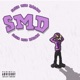S M D EP