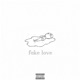 Fake Love Single