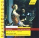 Bach J S Sonata In F Major Bwv 525 Sonata In D Minor Bwv 527 Sonata In G Minor Bwv 1030