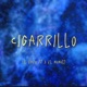 Cigarrillo Single
