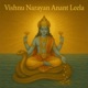 Vishnu Narayan Anant Leela Single