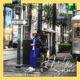Ain t The Same feat Fendi P Single