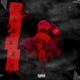 Flexxx Single
