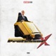 PROFESSOR X Single