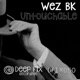 Untouchable EP