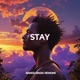 Stay Bangs Magic Afrohouse Cover Single