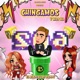 C s y mas na feat Dj daddy Single