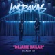 Déjame Bailar feat Alih Jey Single