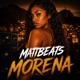 MORENA Single