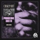 CHOKEPOINT Single