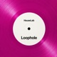 Loophole Single