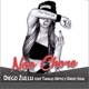 Não Chore feat Dado Soul Thiago Ortiz Single