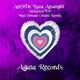 Seduction Single