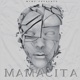 Mamacita Single