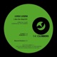 I Am On Vinyl Single