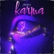 KARMA Single