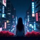 Tokyo Single