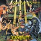 Speed Metal Slaughter