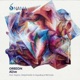 Alive Single