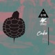 Cube Single