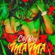 Mia Mia Single