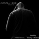 I m still here feat Bino Bih Single