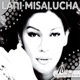 18 Greatest Hits Lani Misalucha