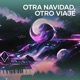 Otra Navidad Otro Viaje Remix Single