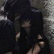 hurt me feat RayGotlee Single