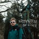 De Siger Single